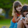 [:sk]Zápis do materskej školy 27. marca - 29. marca 2024[:en]Kindergarten enrolment - March 27 - March 29, 2024[:]