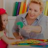[:sk]Letná škôlka pre deti - 1.júla - 16.augusta 2024[:en]Summer kindergarten for children - July 1 - August 16, 2024[:]