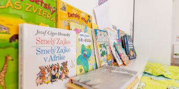 Súkromná materská škola „Kúzelná škôlka“